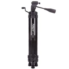 Fotopro Digi-9300 Foto-Video Tripod