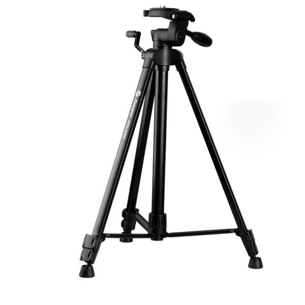 Fotopro Digi-9300 Foto-Video Tripod