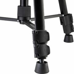 Fotopro Digi-9300 Plus Foto-Video Tripod