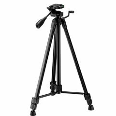 Fotopro Digi-9300 Plus Foto-Video Tripod