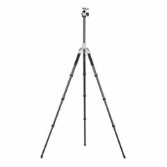 Fotopro T-Roc Plus Profesyonel Tripod