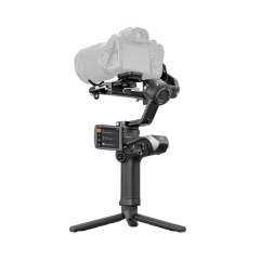 Zhiyun Weebill-2 Combo Kit 3-Axis Gimbal Stabilizer