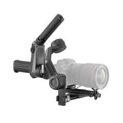 Zhiyun Weebill-2 Combo Kit 3-Axis Gimbal Stabilizer