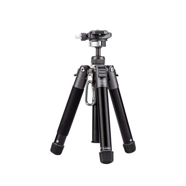 Fotopro Free-1 Kompakt Tripod