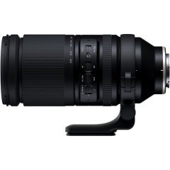 Tamron 150-500mm f/5-6.7 Di III VXD Lens (Sony E) YENİ