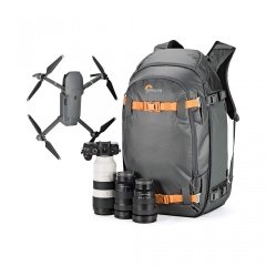 Lowepro Whistler Backpack 450 AW II Sırt Çantası