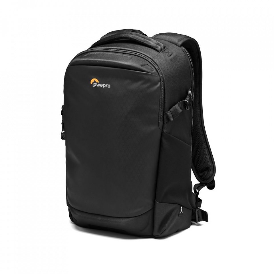 Lowepro Flipside BP 300 AW III (Black) Sırt Çantası