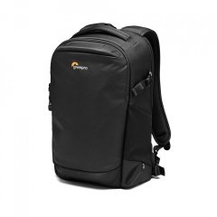 Lowepro Flipside BP 300 AW III (Black) Sırt Çantası