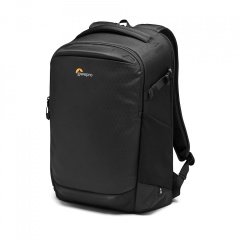 Lowepro Flipside 400 AW III Kamera Sırt Çantası (Siyah)