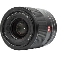 Viltrox AF 24mm f/1.8 Lens for Nikon Z