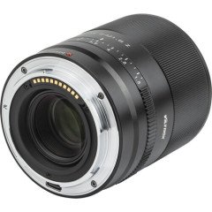 Viltrox AF 24mm f/1.8 Lens for Nikon Z