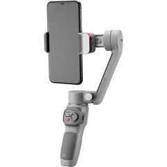 Zhiyun-Tech Smooth-Q3 Akıllı Telefon Gimbal Sabitleyici