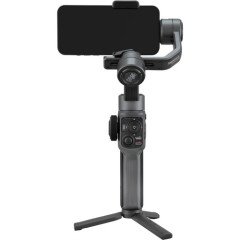 Zhiyun-Tech Smooth-5 Akıllı Telefon Gimbal