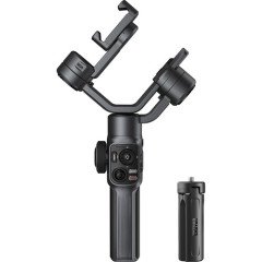 Zhiyun-Tech Smooth-5 Akıllı Telefon Gimbal