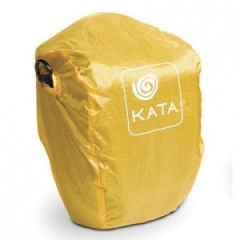 Kata DL-14 Gri Üçgen Çanta