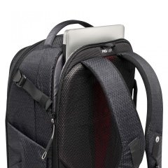 Manfrotto Pro Light  Frontloader backpack M Sırt Çantası ( MB PL2-BP-FL-M )