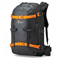 Lowepro Whistler Backpack 350 AW II ( LP37226-PWW )