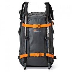 Lowepro Whistler Backpack 350 AW II ( LP37226-PWW )