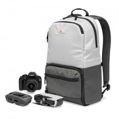 Lowepro Truckee BP 200 LX Grey ( LP37236-PWW)