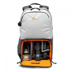 Lowepro Truckee BP 200 LX Grey ( LP37236-PWW)