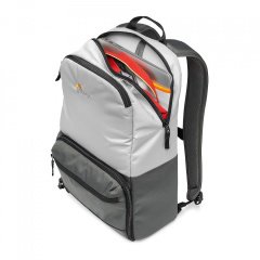 Lowepro Truckee BP 200 LX Grey ( LP37236-PWW)