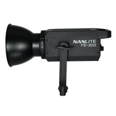 Nanlite FS300 Beyaz LED Video Işığı