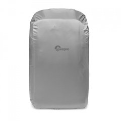 Lowepro Fastpack BP 250 AW III-Grey Sırt Çantası (Lp37332)