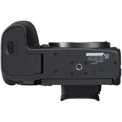 Canon EOS R7 18-150mm Lens