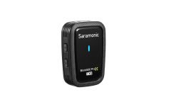 Saramonic Blink500 ProX B3 Kablosuz Tekli Mikrofon ( IPHONE)