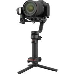 Zhiyun Weebill 3 Handheld Gimbal Stabilizer