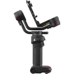 Zhiyun Weebill 3 Handheld Gimbal Stabilizer