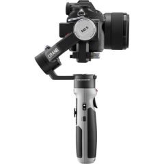 Zhiyun Crane M2 S Combo 3-Axis Handheld Gimbal Stabilizer