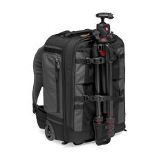 Lowepro Pro Trekker RLX 450 AW II-Grey Tekerlekli Sırt Çantası ( LP37272-PWW )