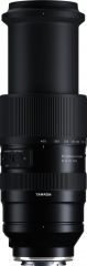 Tamron 50-400mm f/4.5-6.3 Di III VC VXD Lens for Sony E