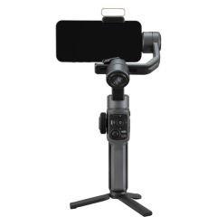 Zhiyun Smooth 5 Combo Smartphone Gimbal