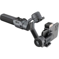 Zhiyun Smooth 5 Combo Smartphone Gimbal