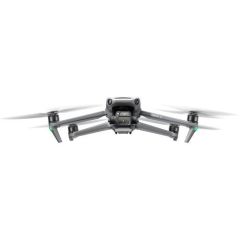 Dji Mavic 3 Fly More Combo