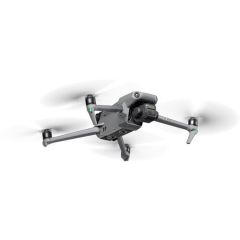 Dji Mavic 3 Fly More Combo