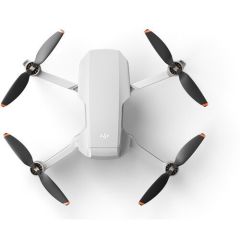 Dji Mini 2 Fly More Combo