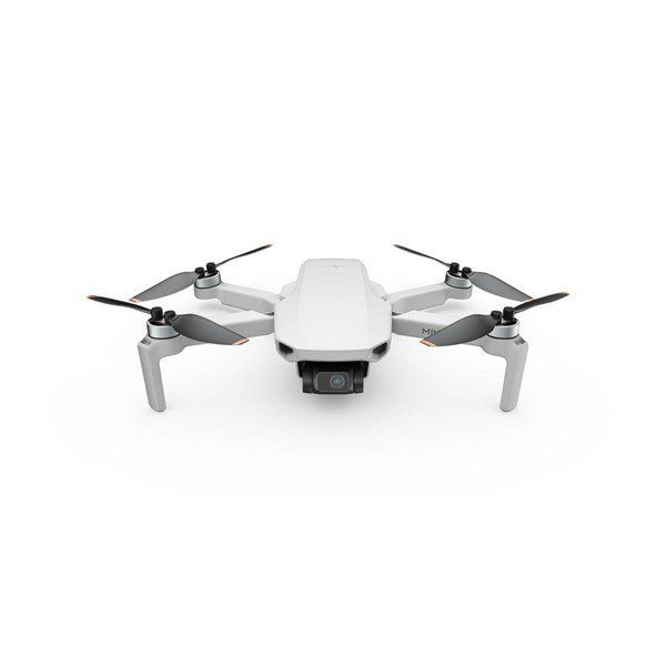 Dji Mini SE Fly More Combo