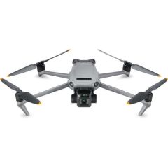 Dji Mavic 3 Drone