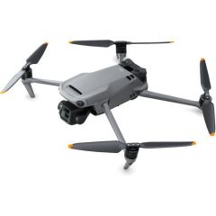 Dji Mavic 3 Drone