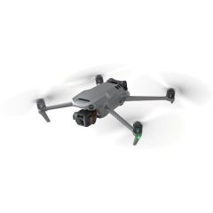 Dji Mavic 3 Drone