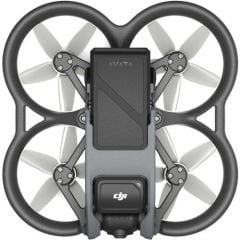 DJI Avata Fly Smart Combo