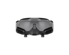 DJI Avata Fly Smart Combo