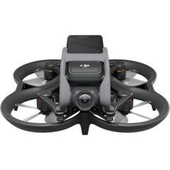 DJI Avata Pro View Combo