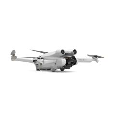 DJI Mini 3 Pro (DJI RC) + Fly More Kit