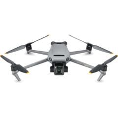 Dji Mavic 3 Cine Premium Combo