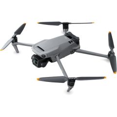 Dji Mavic 3 Cine Premium Combo