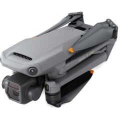 Dji Mavic 3 Cine Premium Combo